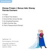 StoryPhones Disney Stories From Frozen + Bonus Tales Fairies - 2 of 4