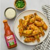 Frank's RedHot Sweet Chili Hot Sauce, 12 fl oz Bottle (Pack of 2) - 3 of 4