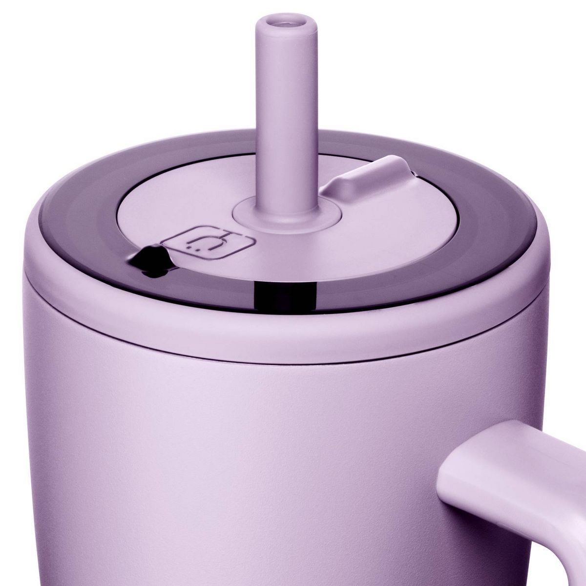 BruMate Era 40 fl oz 100% Leak-Proof Straw Tumbler - thumbnail 9