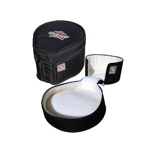 Ahead Armor Cases Fast Tom Case - 1 of 2
