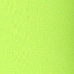 fluorescent green