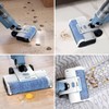 Shark HydroVac Cordless Pro XL 3-in-1 vacuum mop and self-clean system for hard floors and area rugs - WD201 - 4 of 4