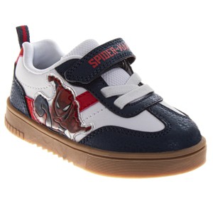 Disney Stitch Girls' Sneakers (Toddler/Little Kids) - 1 of 4