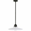 Robert Abbey Lighting Rico Espinet Arial - Light Pendant in  Warm Brass - 4 of 4