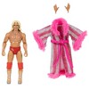 AEW Unmatched Series 12 Luminaries Ric Flair Action Figure - 3 of 3
