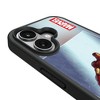 Marvel Avengers Cover Art Bump Cell Phone Case for Apple iPhone 17 Series - 4 of 4