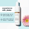 milk_shake Volume Solution Volumizing Shampoo & Conditioner (10 oz DUO SET) Milkshake  for All Hair Types - image 4 of 4