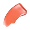Almay Color & Care Lip Oil-in-Stick, 150 Sweet Escape, 0.09 oz (2.5 g) - 3 of 4
