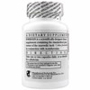 Cardiovascular Research Forskolin – Coleus Forskohlii Extract – 60 Capsules - 3 of 3