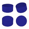 Swtroom Silicone Water Bottle Boot Protector - 2 of 4