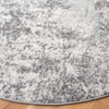 Tulum TUL209 Area Rug  - Safavieh - 3 of 3