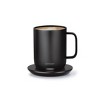 Best Buy: Charging Coaster for Ember Ceramic Mug White CMXC1002US