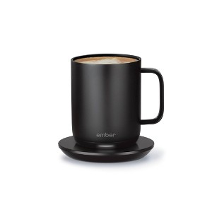 Ember Mug² Temperature Control Smart Mug 10oz - 1 of 4