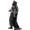 Weta Workshop - WETA Workshop Mini Epics - The Lord of the Rings Trilogy - King Aragorn - 3 of 4