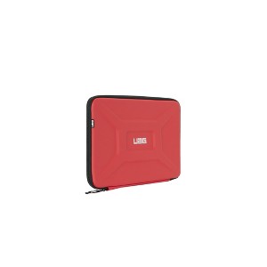 UAG 16" Laptop & Tablet Sleeve, Fits MacBook, Zipped Weatherproof Protective - 1 of 1