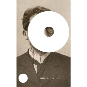 Chekhov's First Play - (Oberon Modern Plays) by  Dead Centre (Paperback) - 1 of 1
