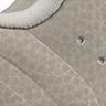 grey-white