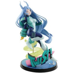 Bellfine - Bellfine - My Hero Academia - Nejire Hado Hero Suits 1/8 PVC Figure (MHA) - 1 of 3