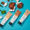 Beauty by Earth Tinted Facial Sunscreen SPF 20 - image 4 of 4