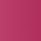 rose red