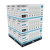 10-Pack 1500 Lumen LED A19 Bulb 100W - 3 of 4