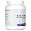 Type Zero Creatine Monohydrate (Unflavored) 1 KG, 5000mg (5g) Per Serving, Micronized, Zero Sugar, Keto Friendly & Gluten Free, 200 Servings - 4 of 4
