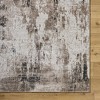 Hauteloom Taszi Luxe Thick Area Rug - 2 of 4