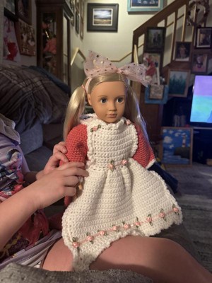 Guest review image 1 of 1, zoom in