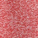 red heather