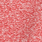 red heather