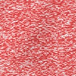red heather