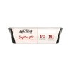 Del Real Foods Chicken Fajitas with Vegetables - 18oz - 3 of 4
