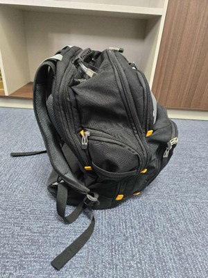 Targus tsb239us clearance