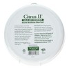 Citrus II Air Freshener 8 oz. Box Fresh Lemon Scent 1 Ct 636471430 - 2 of 3