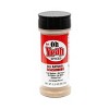 Oh Yeah Spices 3.5 oz Hot All Natural Spice Gluten & Sugar Free - Pack of 2 - 2 of 4