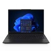 Lenovo ThinkPad L16 G2 16" WUXGA IPS Notebook, Intel Core Ultra 5,  8GB RAM, 512GB SSD, Windows 11P, Black(21SBS2C900) - 4 of 4