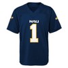 NCAA Northern Arizona Lumberjacks Boys' Jersey - 2 of 3