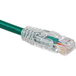 Cat 5 Patch Panel Wiring