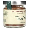 Stonewall Kitchen Texas Rub, 3 oz (85 g) - 4 of 4