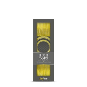 Drybar High Tops Self-Grip Rollers - 6ct - Ulta Beauty - 1 of 3