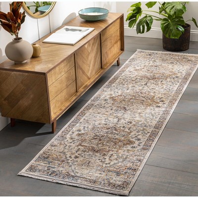 Hauteloom Banga Area Rug