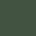 Sage Green/Dark Brown