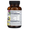 Organifi Liver Reset, 30 Capsules - 2 of 2
