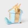 7" Present Plush - Gigglescape™ - 3 of 3