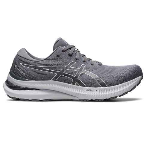 Kayano 25 2e clearance mens