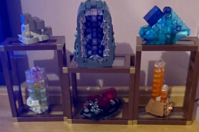 Guest review image 4 of 5, zoom in