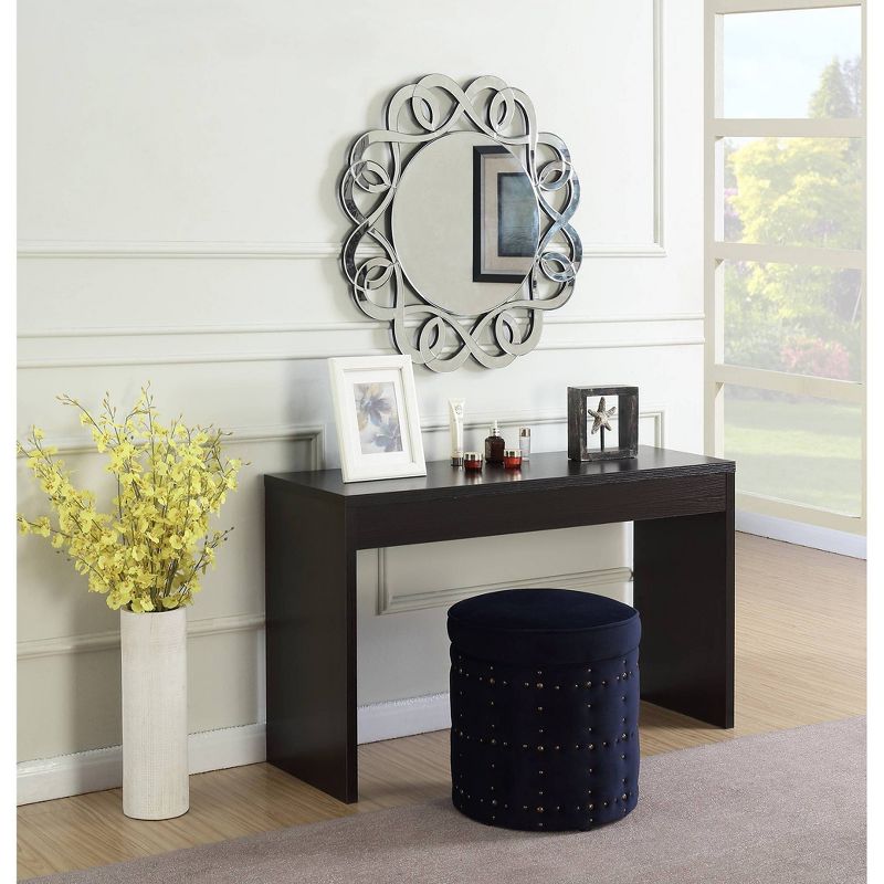 Northfield Hall Console Table - Breighton Home, 5 of 10