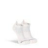 Anywear Essential Lightweight Ankle Sock - 2 Pack - 4 of 4