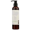 Everyone Lavender and Aloe Nourishing Lotion - 8 fz - image 2 of 4