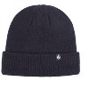 Men's Roll Up Hat - 3 of 3